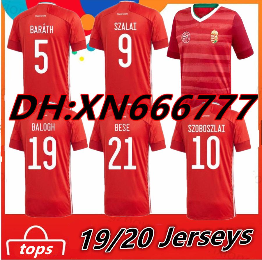 european soccer jerseys