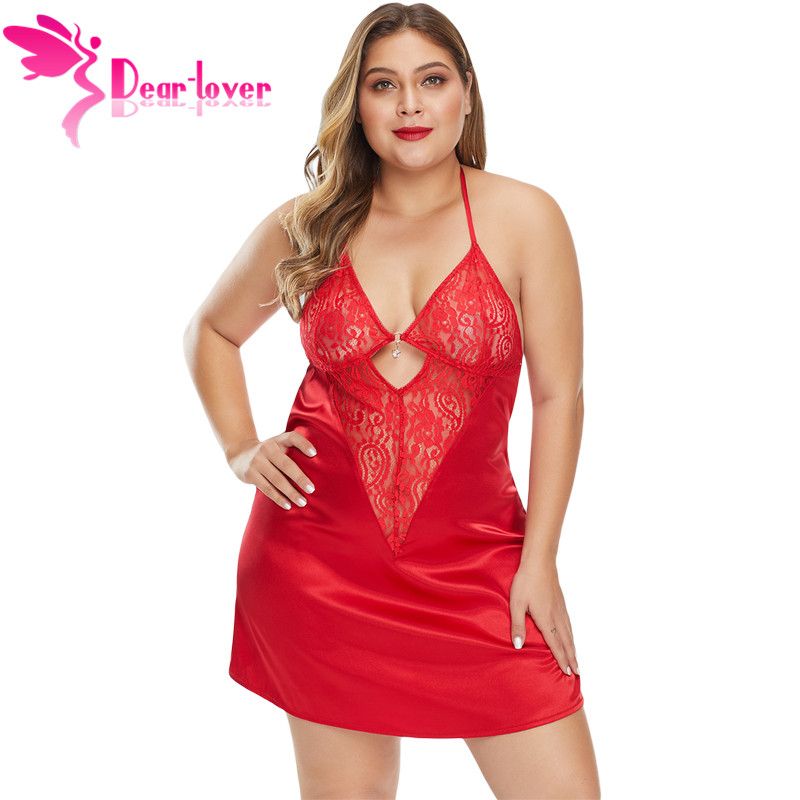 Nighty for women xxl Clearance