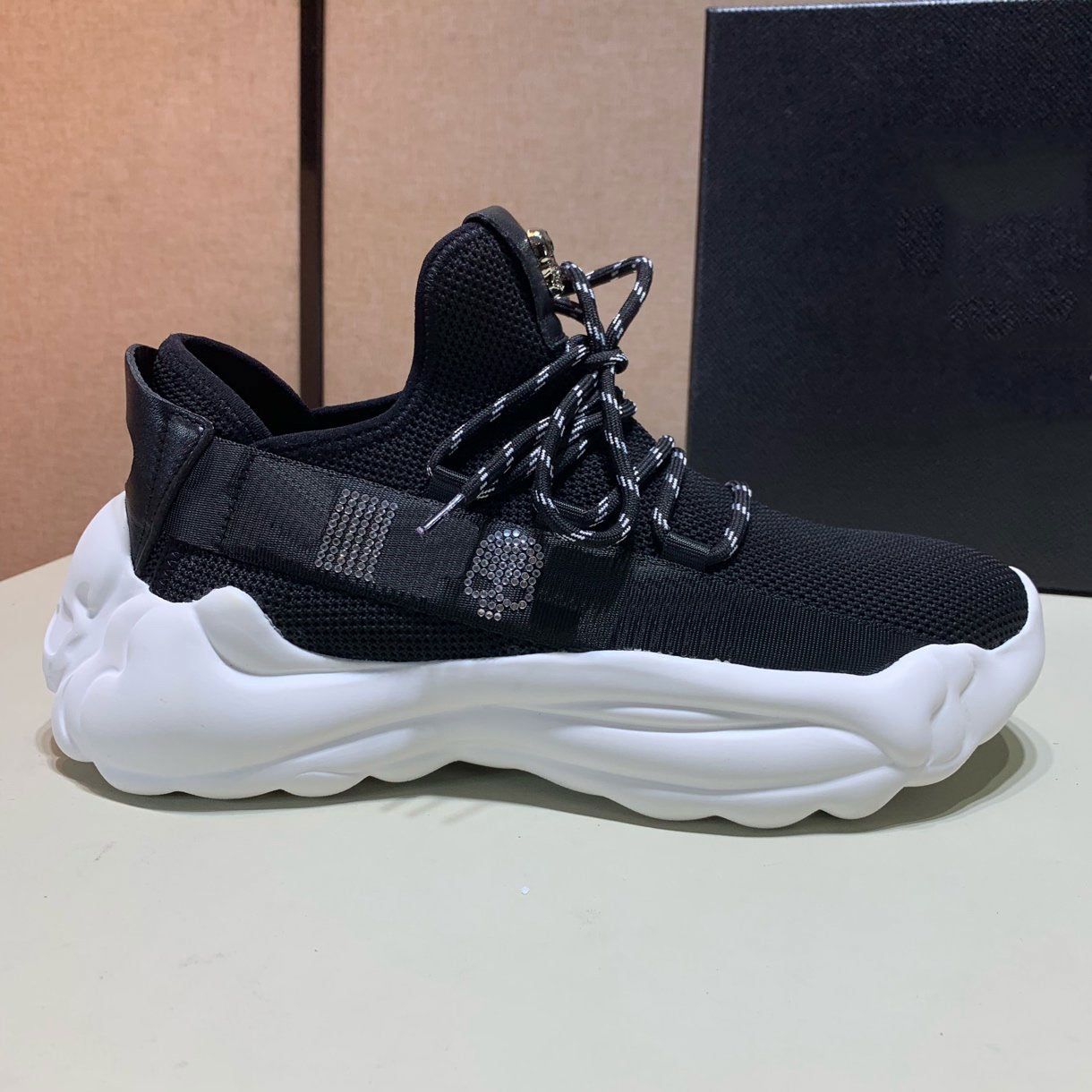 champs mens shoe sale