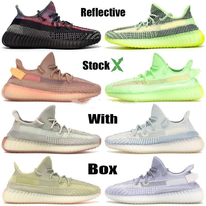 stockx citrin