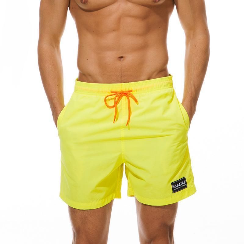 best quick dry swim shorts