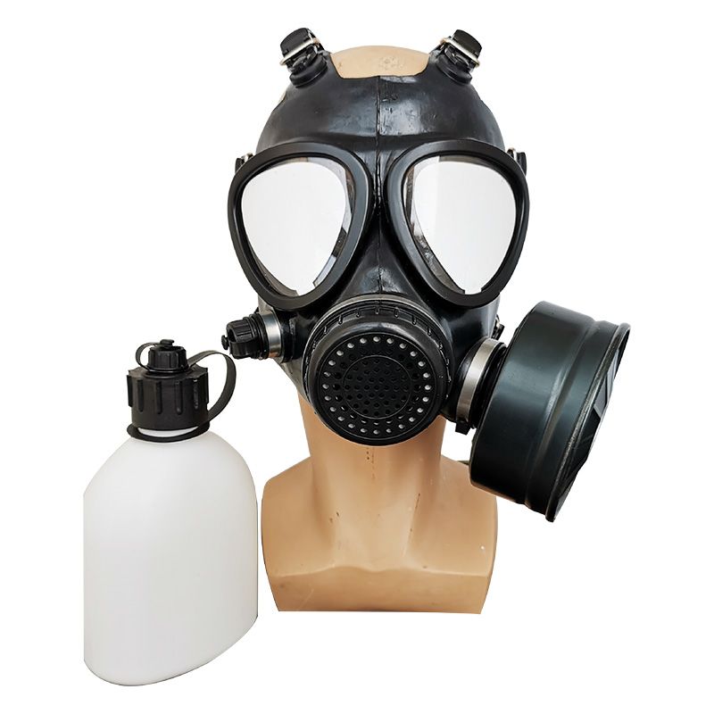 gas mask full face military virus gas mask full face military virus
