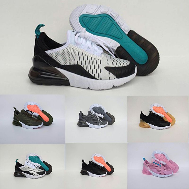 infant 270s