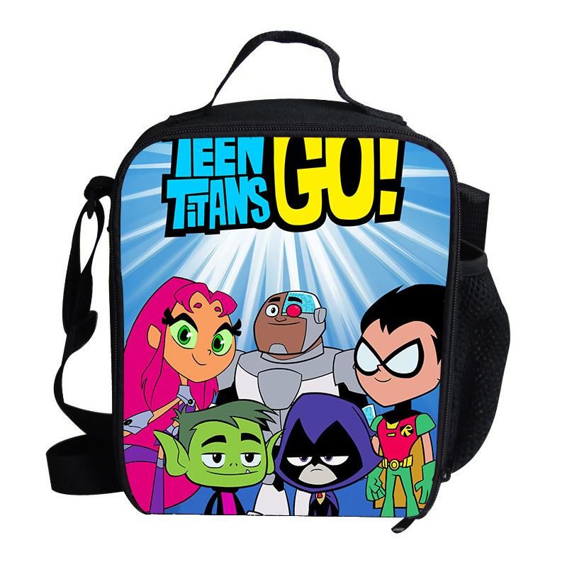 cheap lunch bags for school