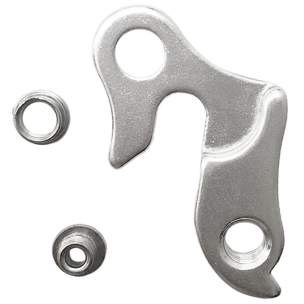 dropout derailleur hanger
