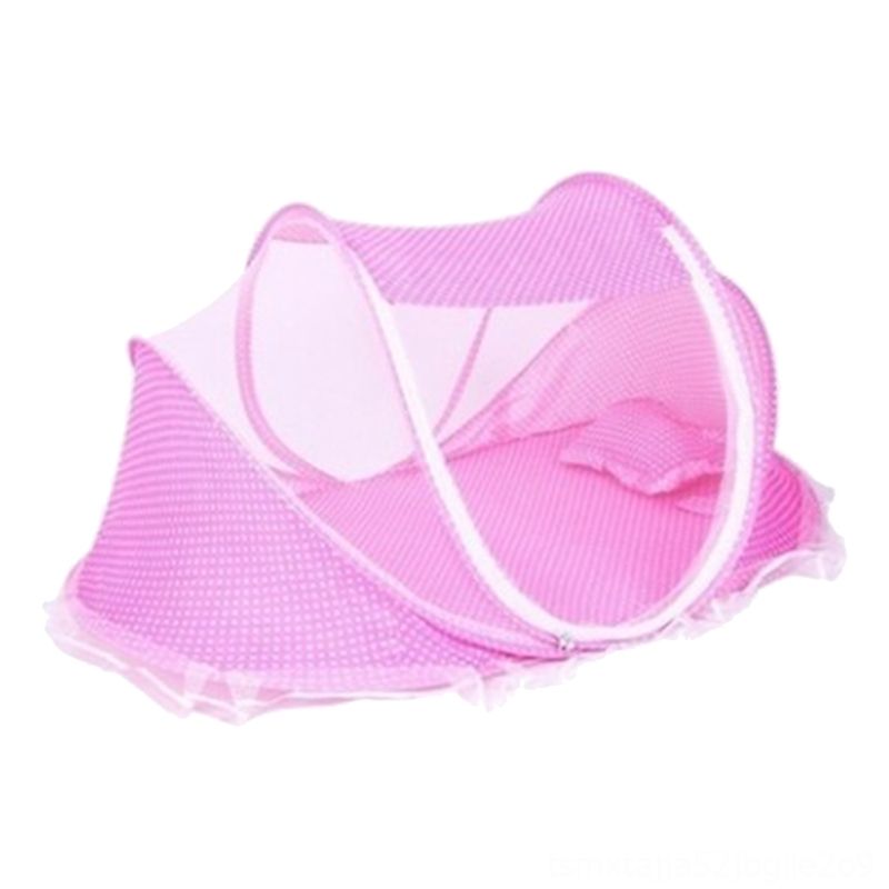 crib tent canada