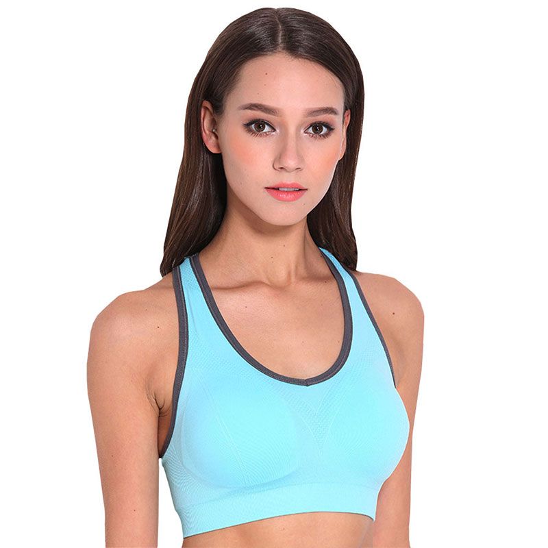 cycling bras