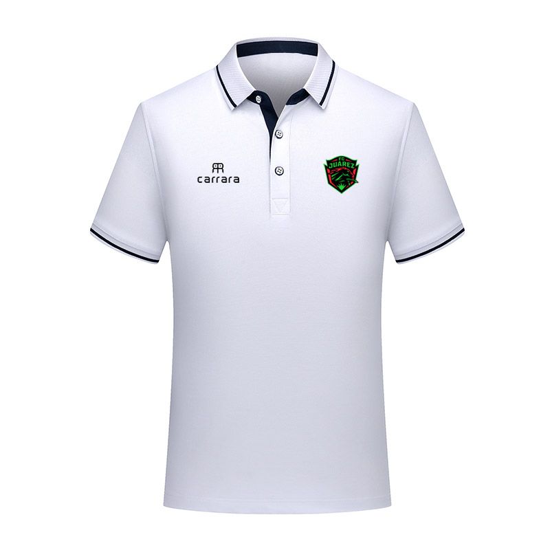 juarez fc jersey