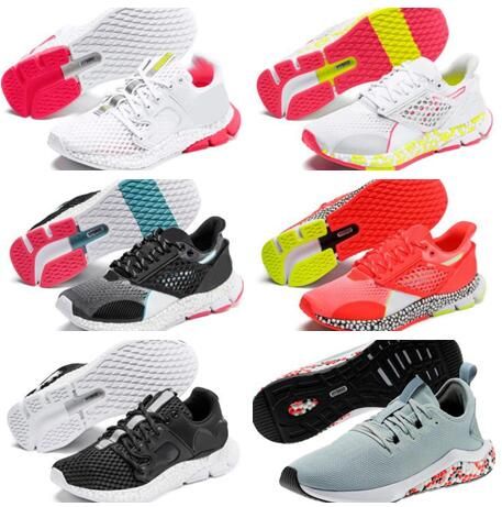 sports shoes ladies online shopping