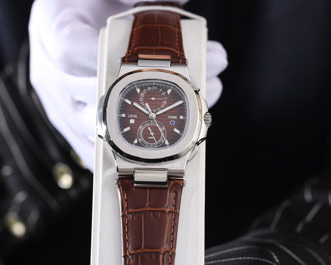 Automatic Movement Nautilus Watch Rose Gold Quality Pp Wristwatch Watch 13 Patek Philippe 13 00 Mens Watches Not Off Shed Wool D2697 Wrist Watch Buy Online Online Shopping Wrist Watch From Fengjiewuwu 171 28 Dhgate Com