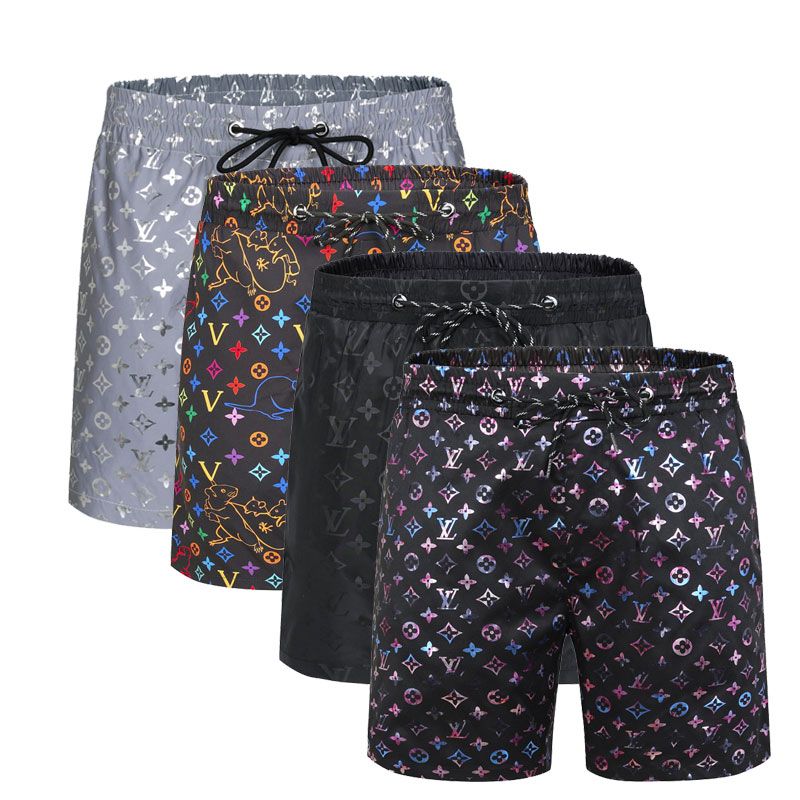 designer board shorts