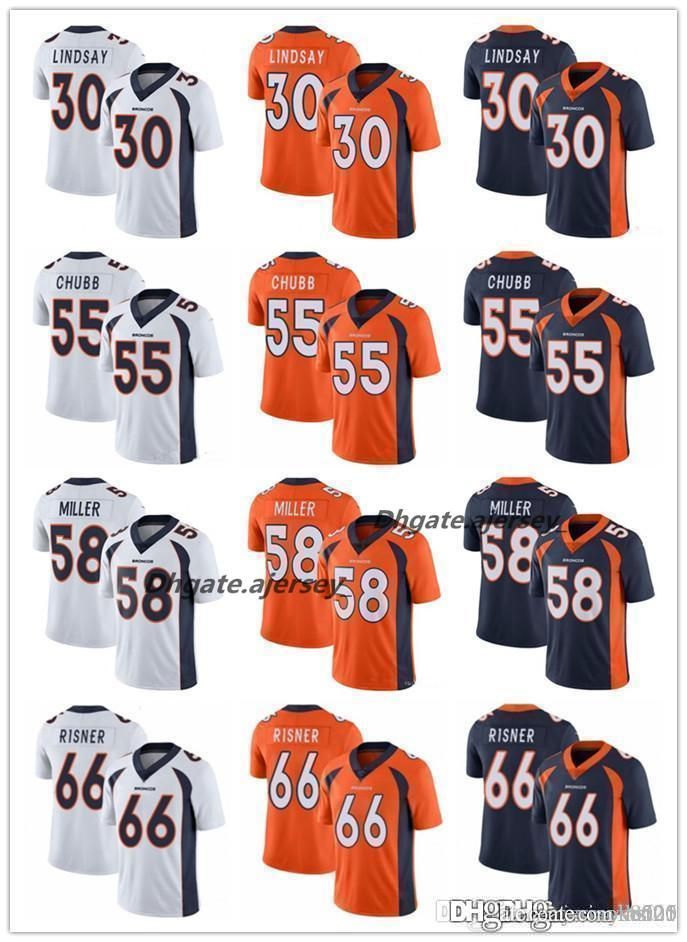 nfl jerseys denver