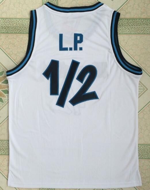 lil penny jersey
