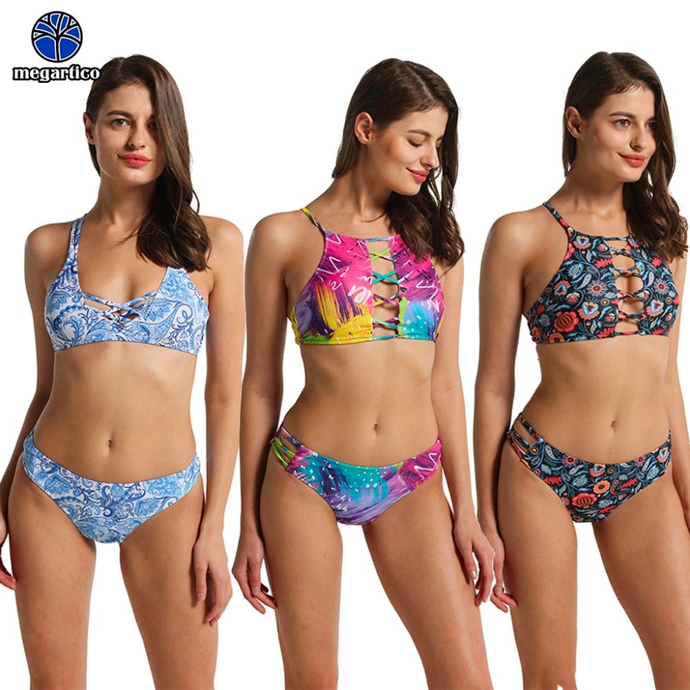 cheap bikinis