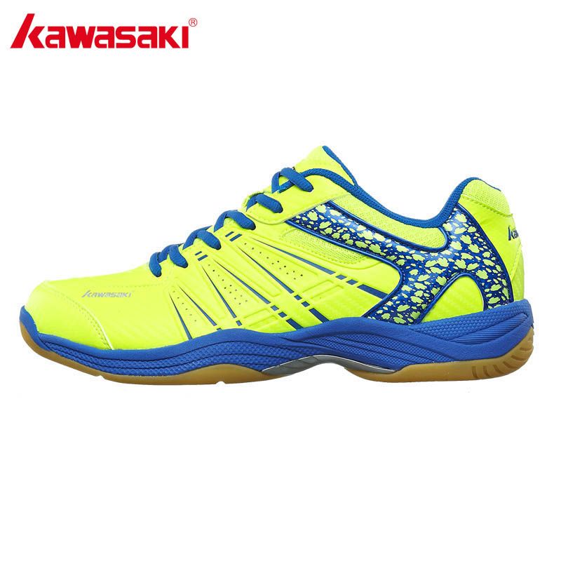 badminton shoes for men
