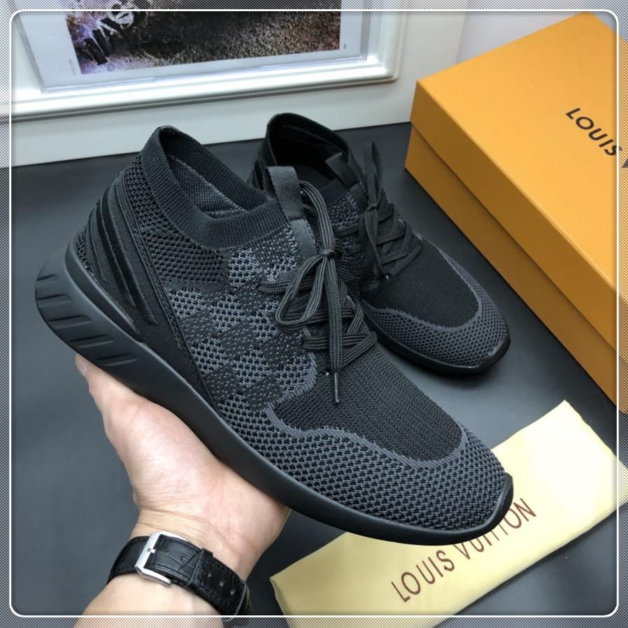 men's casual shoes clearance