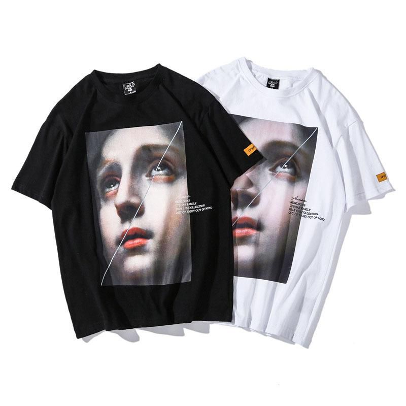 funny little girl shirts
