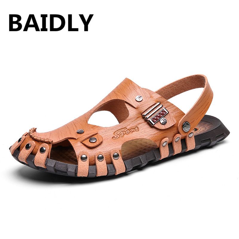 dansko mens sandals