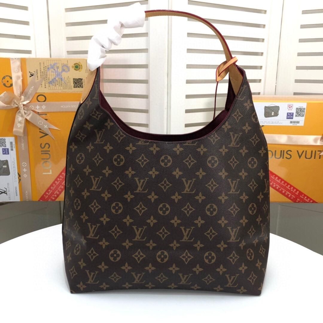 womens grey handbags uk