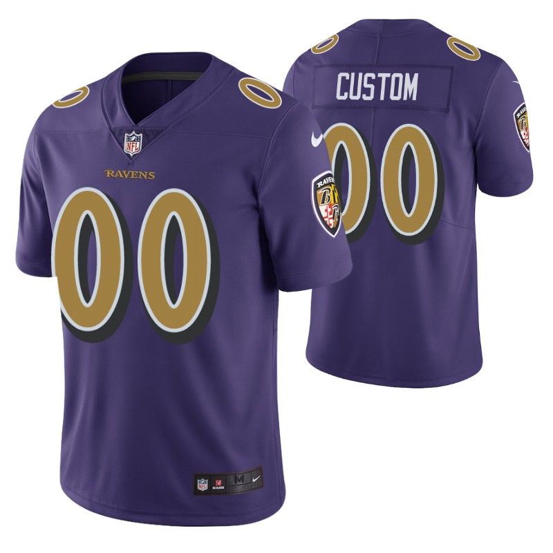 justin tucker football jersey