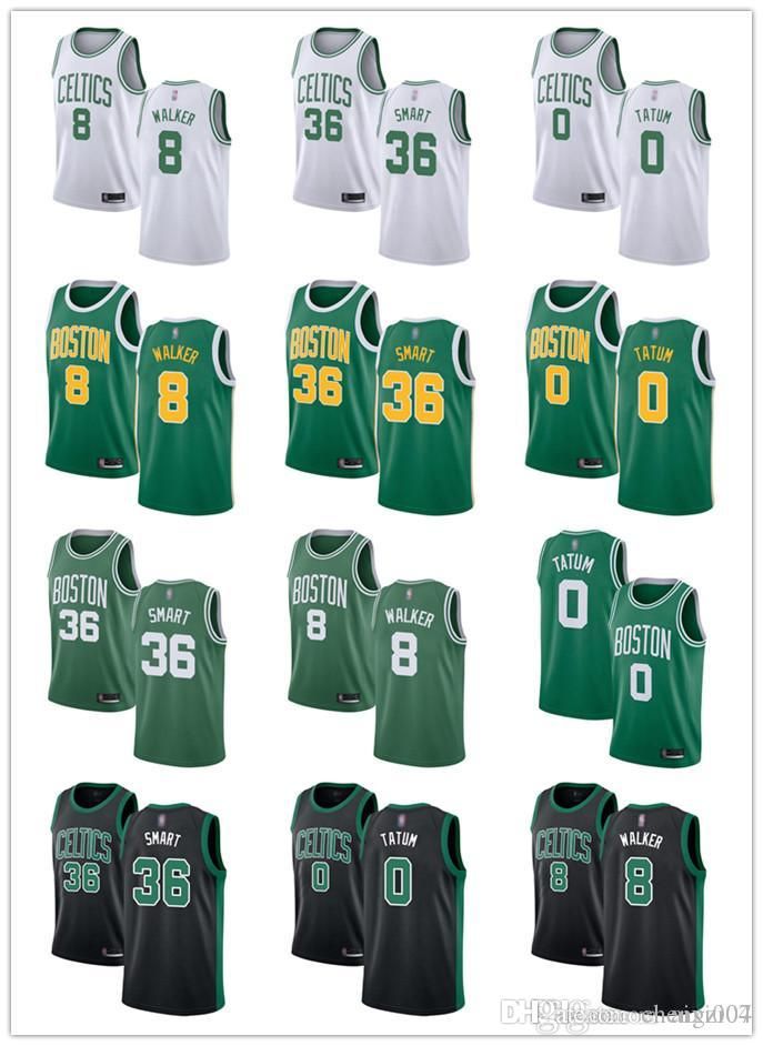dhgate celtics jersey