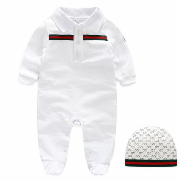 designer baby grows boy