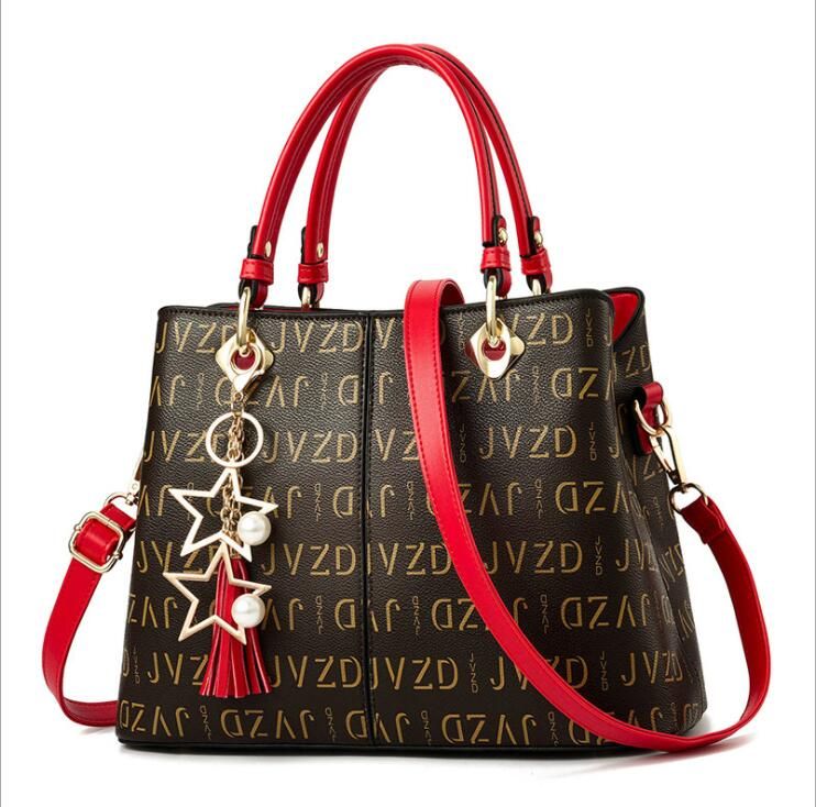 big name brand purses