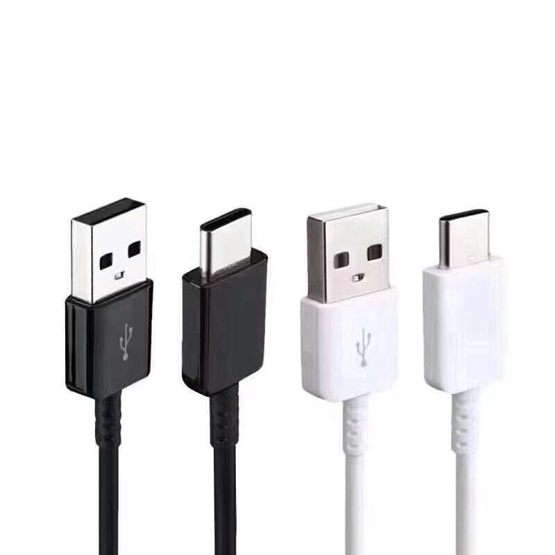 Wholesale Supply NEW OEM Type C USB Cables With Retail Package ...