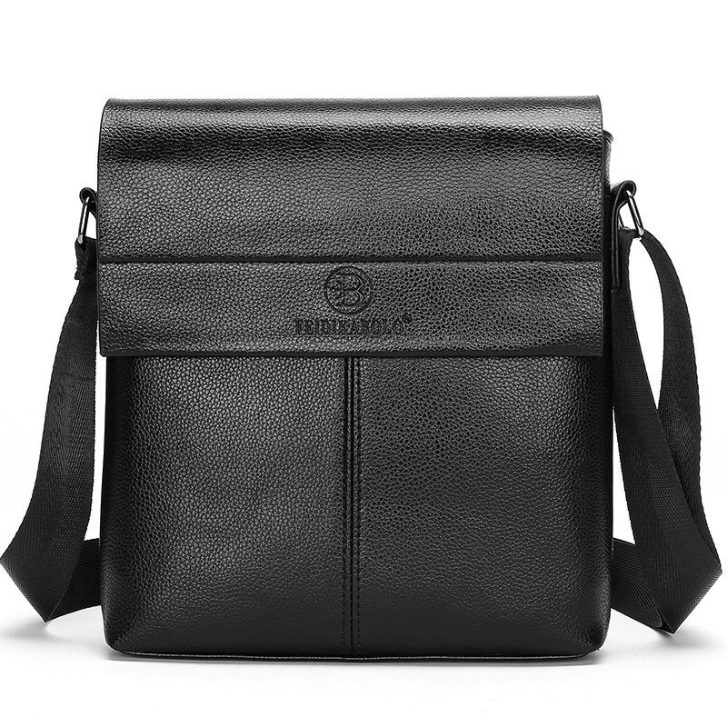 Sac a main homme nouvelle collection Clearance
