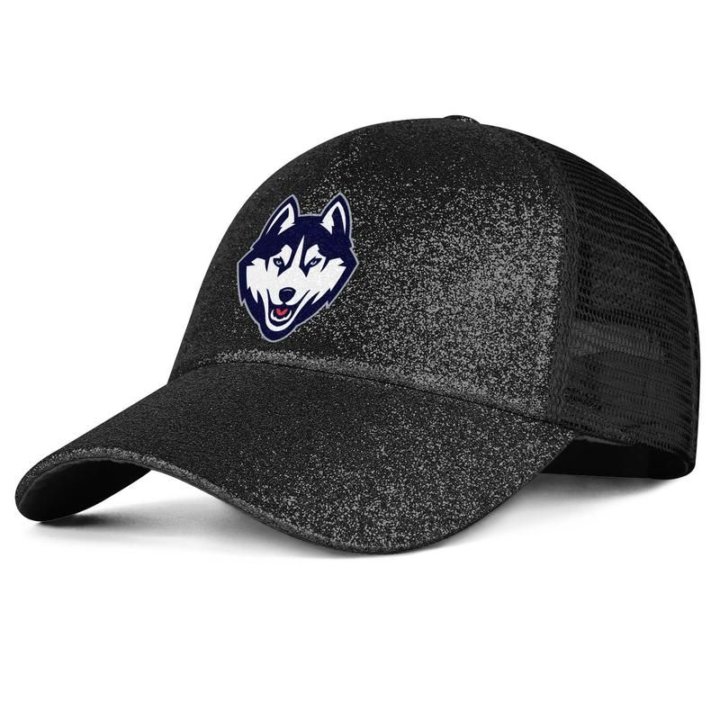 uconn baseball hat