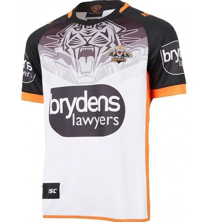 chargers jersey rivers