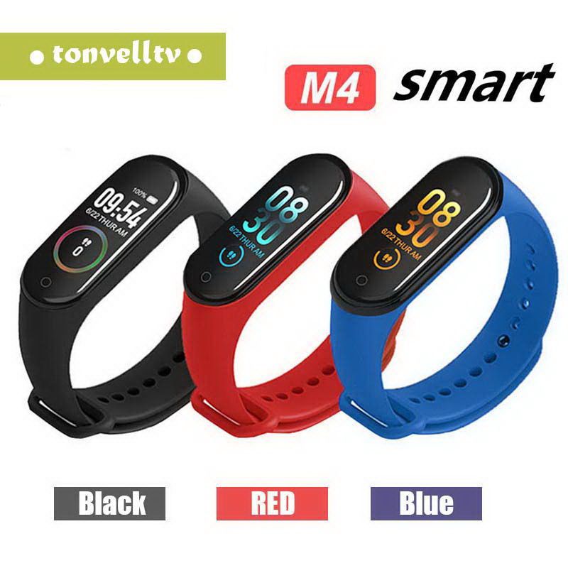 smart watch for swimming 2019