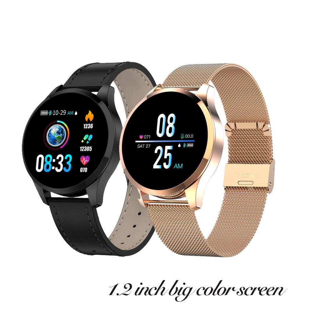 smartwatch q9 for huawei