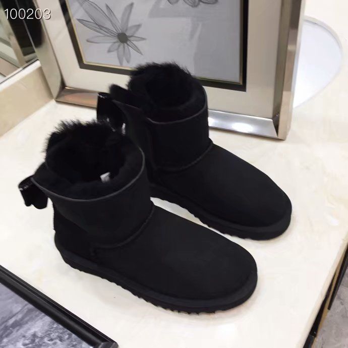 Compra Botas Barato | Entrega Rápida Y Calidad | Es.Dhgate. Más Barata Que  Lustmexico \u0026 Netshoes.
