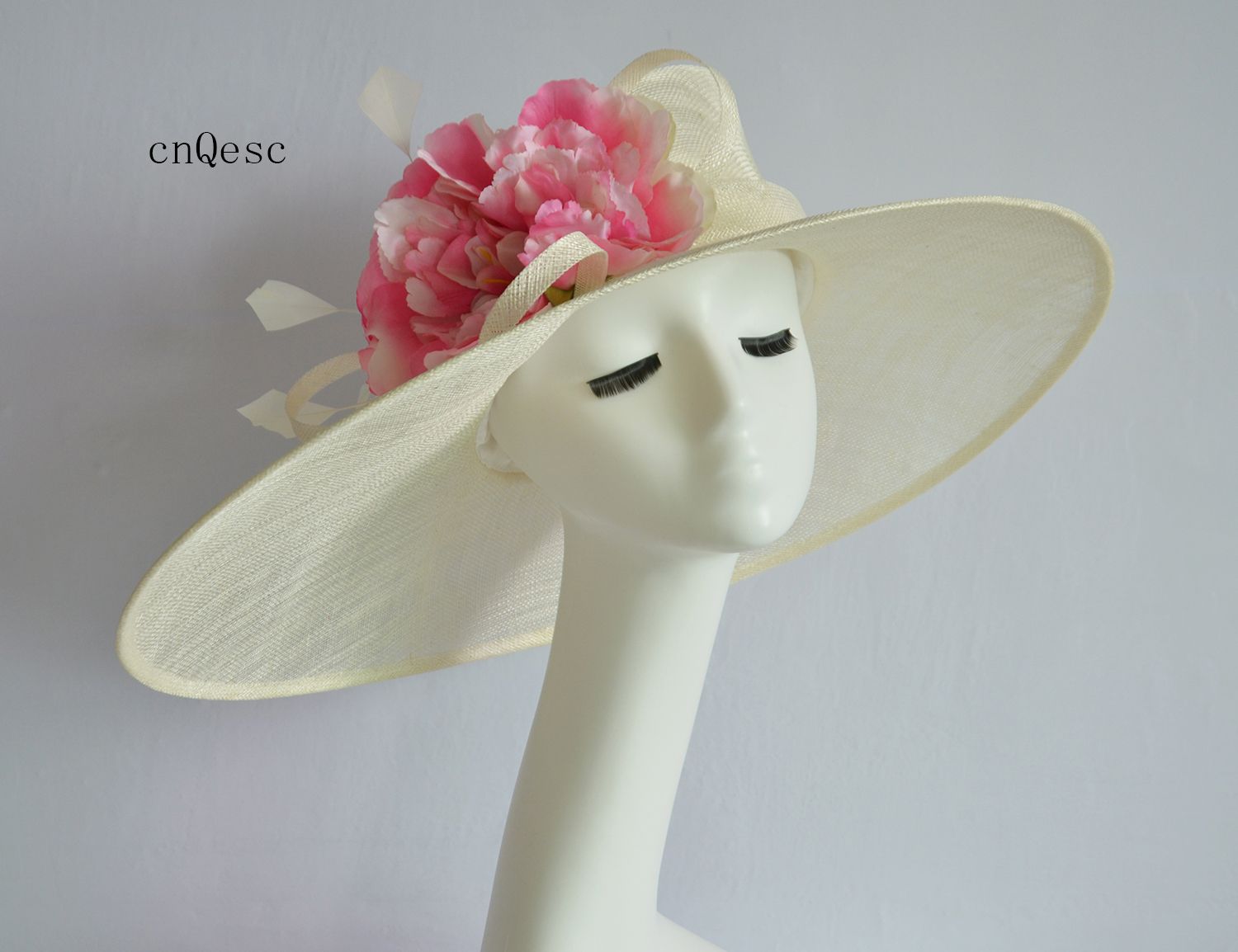 mother of the bride hats for sale