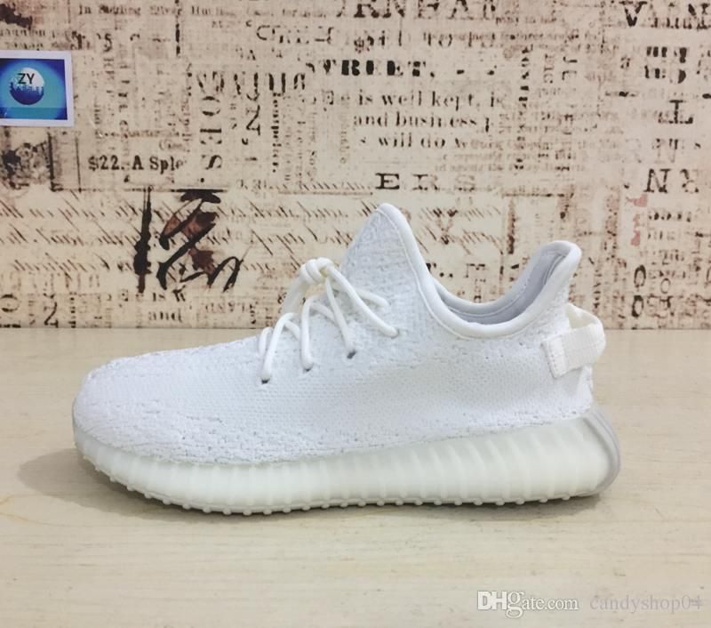 adidas mädchen winterstiefel