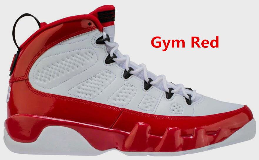 9s basketball sneakers Clearance