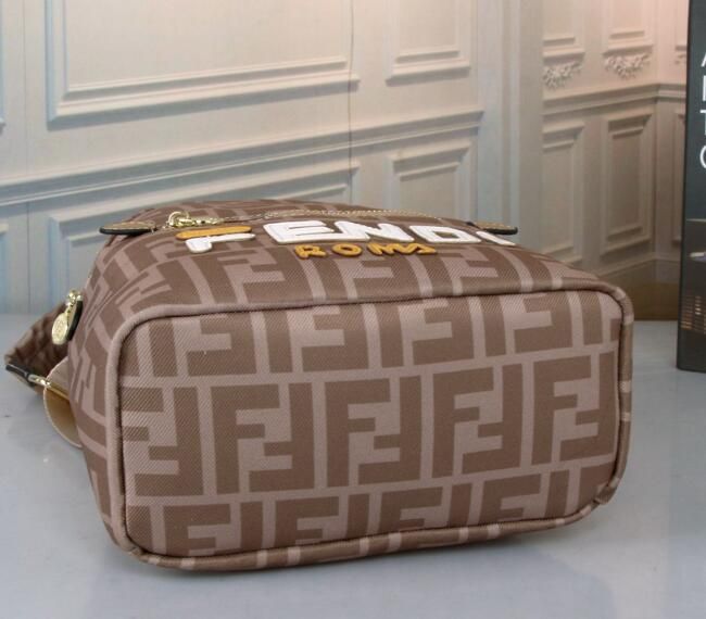 fendi backpack dhgate