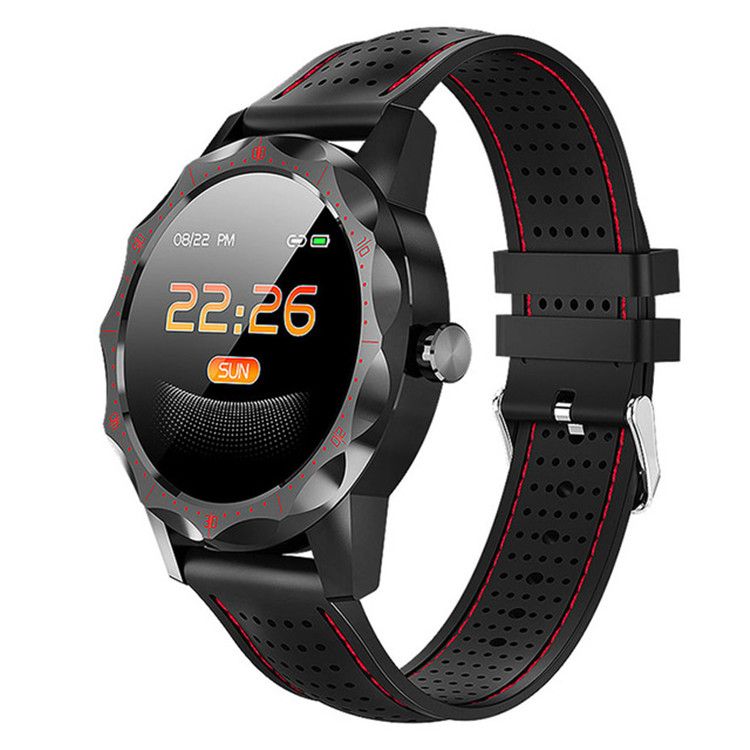 fitness smartwatch for women