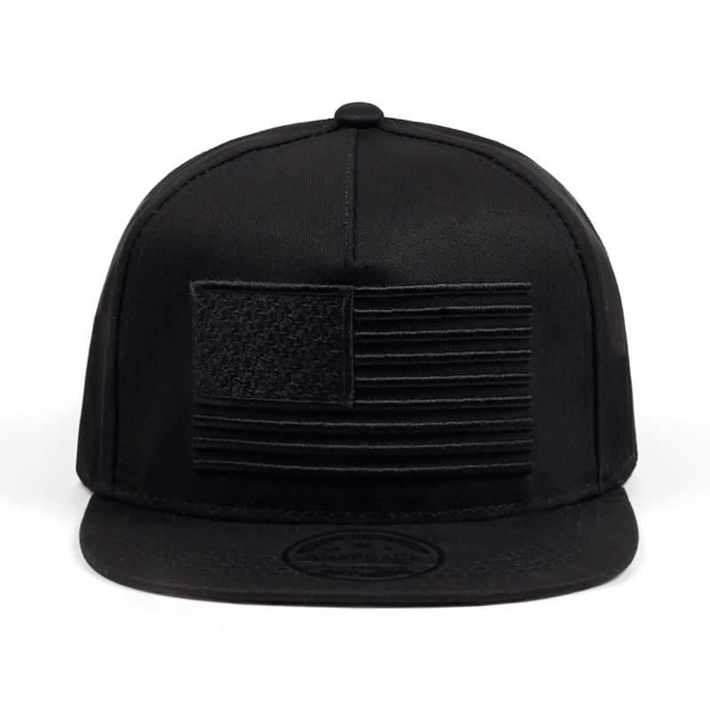 create hats cheap