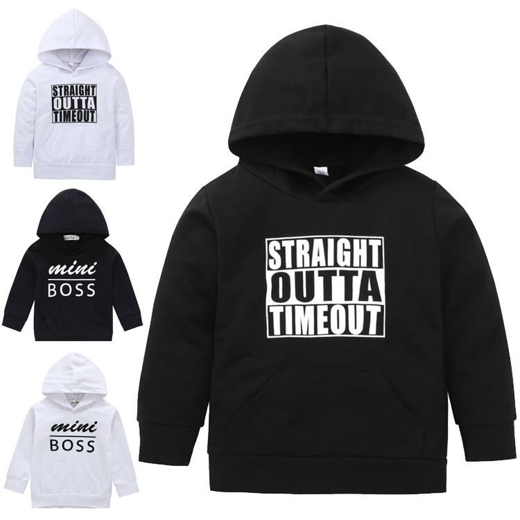 harvard grey sweatshirt