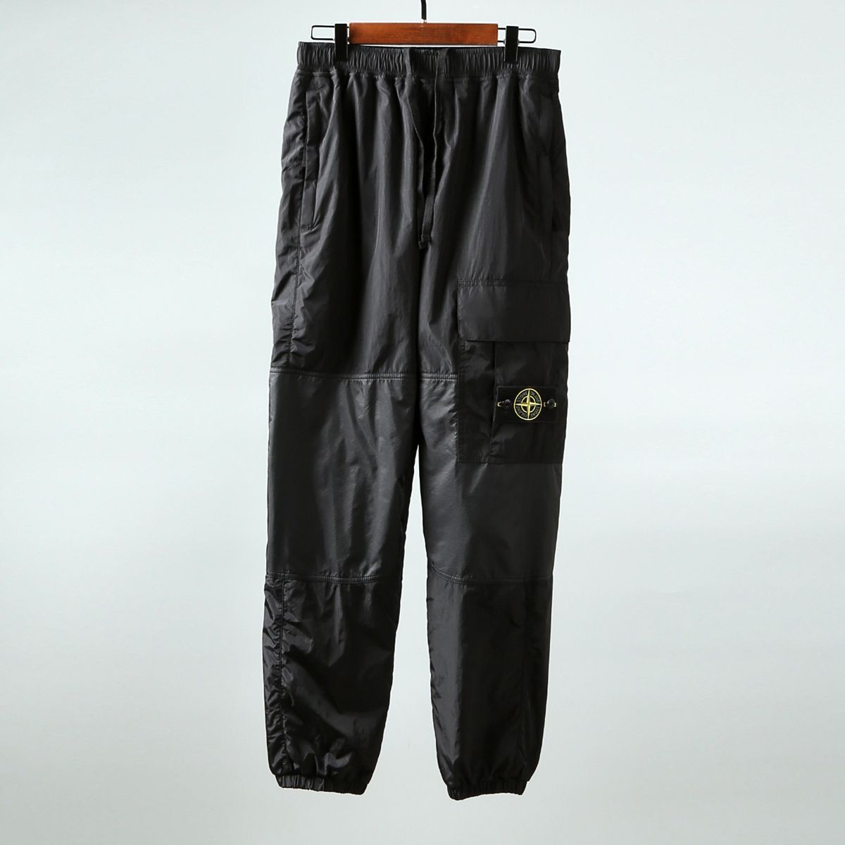 stone island dhgate Transportation and Logistics Company News