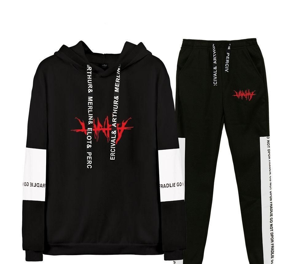 prana zip moletom com capuz