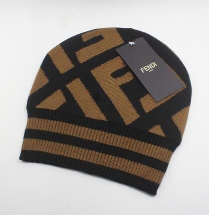 best womens bobble hats