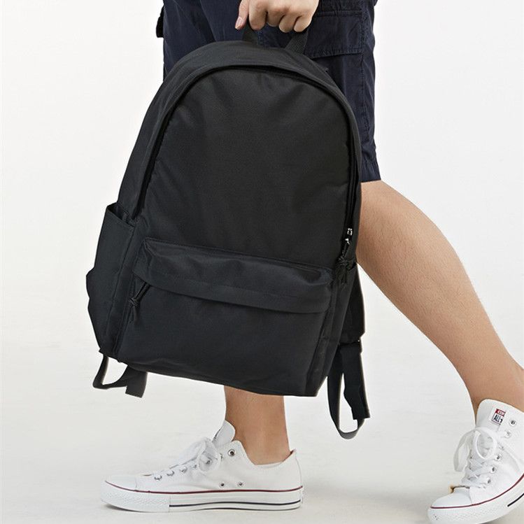 uniqlo backpack reddit