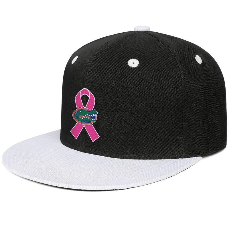 Ø¬Ø§Ù‡Ø²Ø© Ø±Ø¬Ù„ ÙˆØ¥Ù…Ø±Ø£Ø© Ù‚Ù†Ø§Ø¹ ÙƒØ§Ø¨ ÙÙ„ÙˆØ±ÙŠØ¯Ø§ ØºØªÙˆØ±Ø³ ÙƒØ±Ø© Ø§Ù„ÙˆØ±Ø¯ÙŠ Ø´Ø¹Ø§Ø± Ø³Ø±Ø·Ø§Ù† Ø§Ù„Ø«Ø¯ÙŠ Ø´Ù‚Ø© Ø§Ù„Ø­ÙˆØ§Ù Ø§Ù„Ù‡ÙŠØ¨ Ù‡ÙˆØ¨ Snapbacks Ù‚Ø¨Ø¹Ø© Ø§Ù„Ø±ÙŠØ§Ø¶Ø© Ù‚Ø¨Ø¹Ø© Ø§Ù„Ø´Ù…Ø³ 2020 Ù…Ù† Styleport 53 2Ø± Ø³ Ù…ÙˆØ¨Ø§ÙŠÙ„ Dhgate