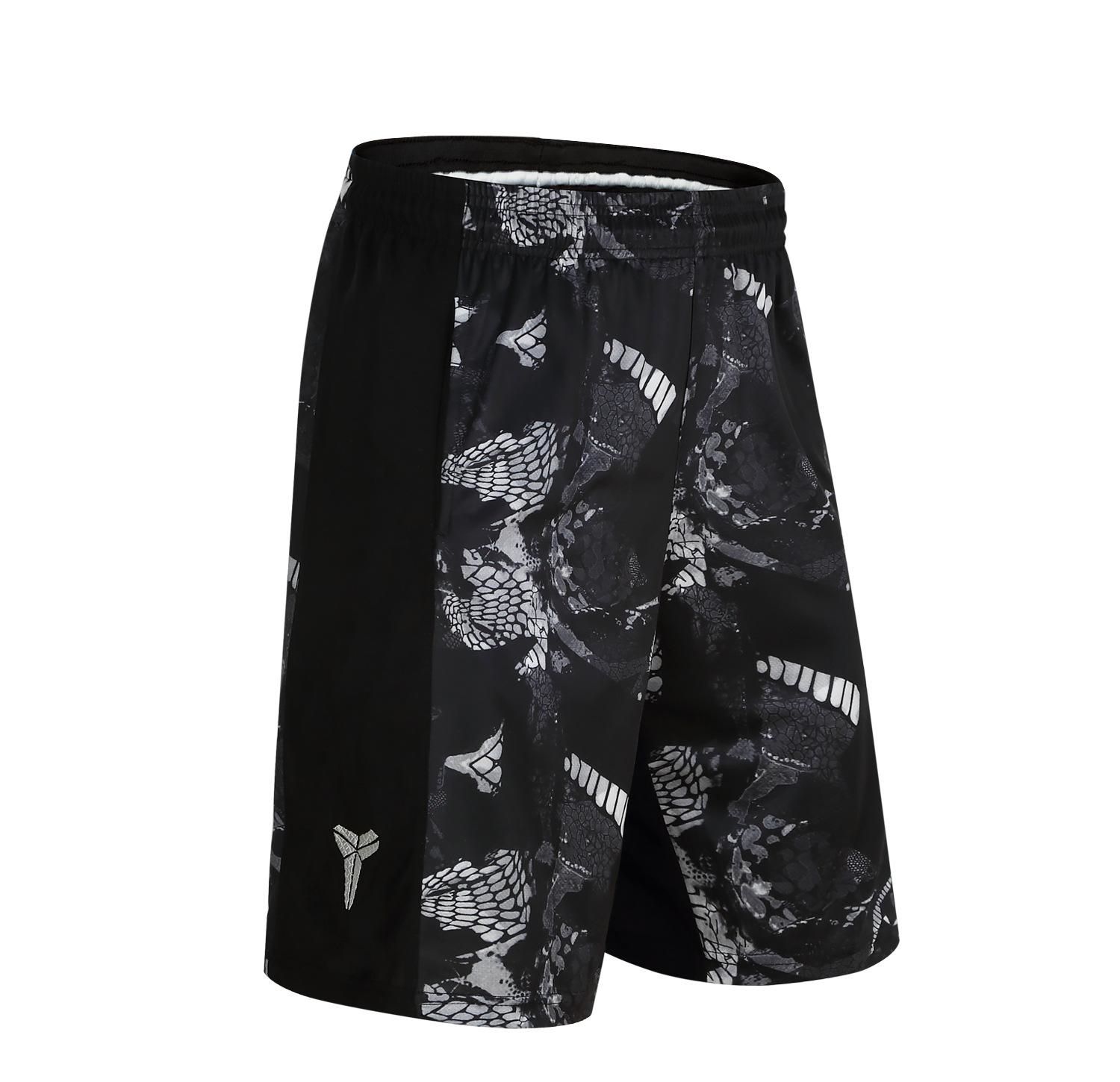 kobe shorts cheap