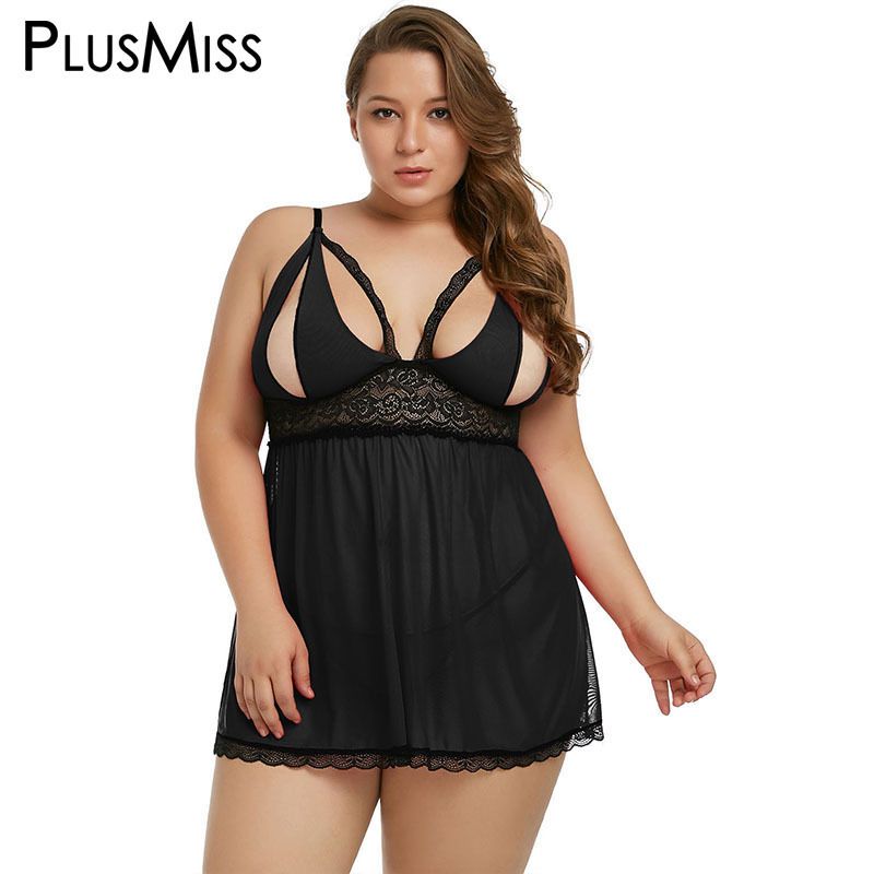 baby doll big size