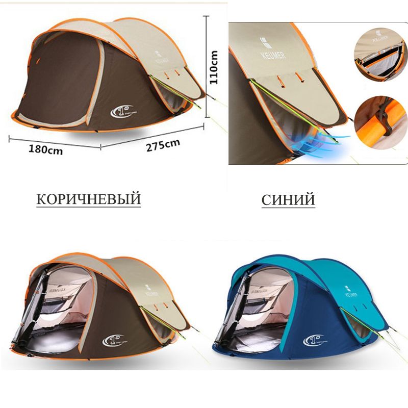 camping backpacks near me