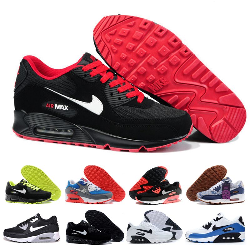 comprar nike air max classic